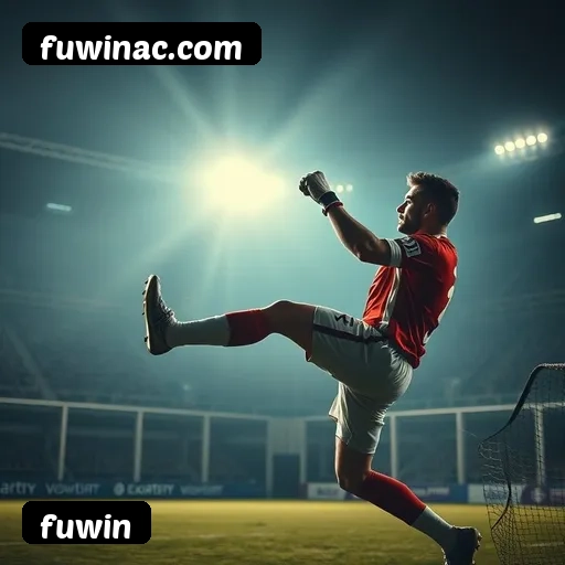 Guia visual quadrado da instalação APK fuwin