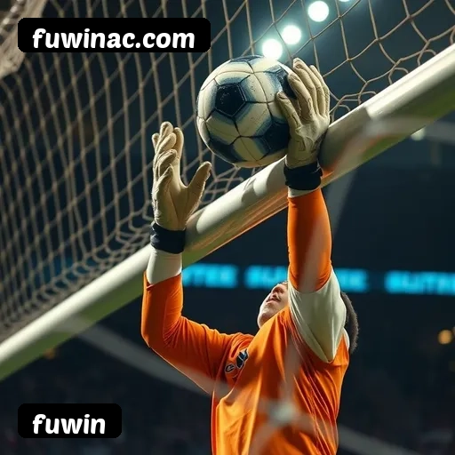 Recursos Exclusivos do App fuwin - Modo Offline, Login Biométrico
