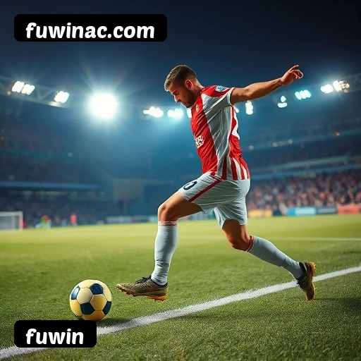 Guia visual quadrado do centro de download fuwin