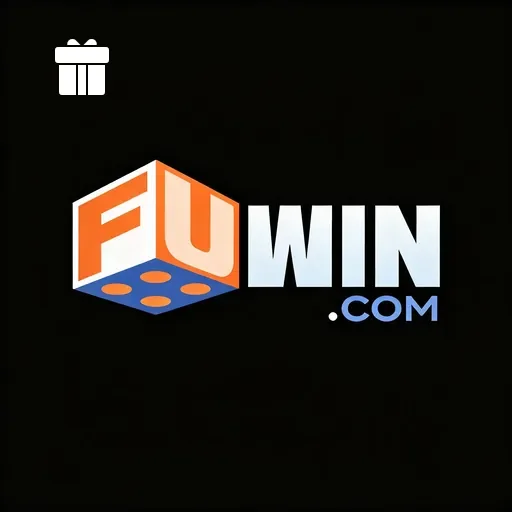 fuwin Logo