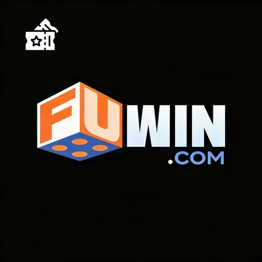 fuwin Logo