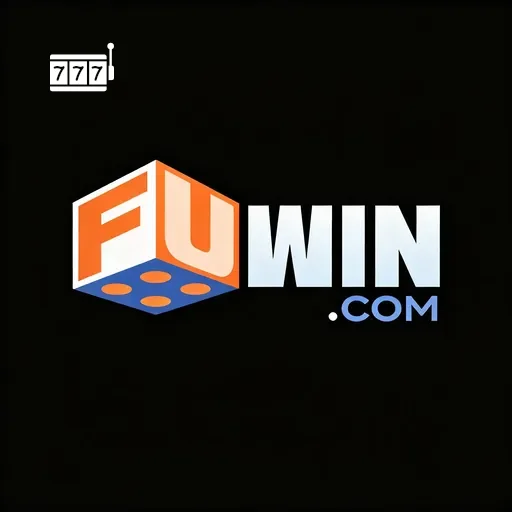 fuwin Logo