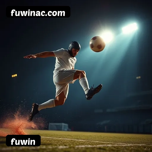 Coleção Premium de Slots fuwin - NetEnt, Pragmatic Play, Evolution