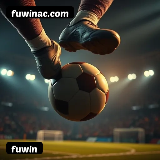 Sistema VIP Premium e Segurança Máxima - Bônus Exclusivos e Benefícios